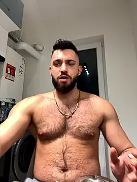 Snapshot of LoveIsBlind_ chatting on 6, 12, 2024 LoveIsBlind  online show from 6, 12, 2024