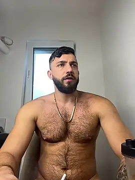 Snapshot of LoveIsBlind_ chatting on 10, 12, 2024 LoveIsBlind  online show from 10, 12, 2024