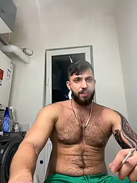 Snapshot of LoveIsBlind_ chatting on 20, 12, 2024 LoveIsBlind  online show from 20, 12, 2024