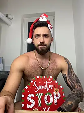 Snapshot of LoveIsBlind_ chatting on 26, 12, 2024 LoveIsBlind  online show from 26, 12, 2024