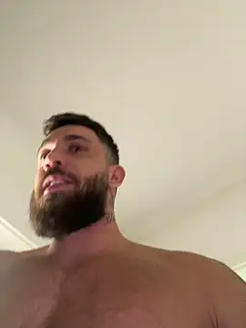 Snapshot of LoveIsBlind_ chatting on 16, 9, 2025 LoveIsBlind  online show from 16, 9, 2025