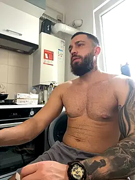 Snapshot of LoveIsBlind_ chatting on 9, 10, 2025 LoveIsBlind  online show from 9, 10, 2025