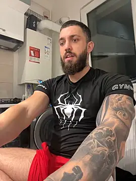 Snapshot of LoveIsBlind_ chatting on 27, 10, 2025 LoveIsBlind  online show from 27, 10, 2025