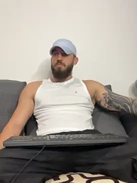 Snapshot of LoveIsBlind_ chatting on 30, 10, 2025 LoveIsBlind  online show from 30, 10, 2025