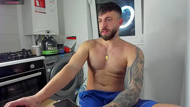 LoveIsBlind  online show from 15, 4, 2026