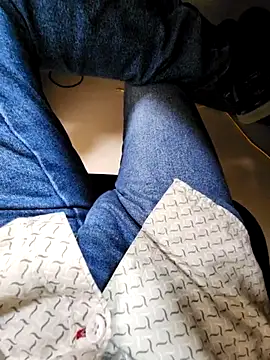 rocksrockydick online show from 9, 9, 2025