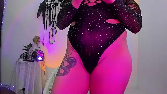 Snapshot of MIAUTENA chatting on 9, 3, 2026 MIAUTENA online show from 9, 3, 2026