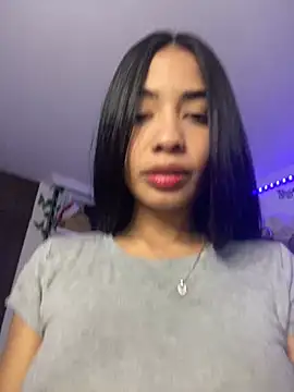 Snapshot of lina_pink chatting on 22, 2, 2025 lina pink online show from 22, 2, 2025