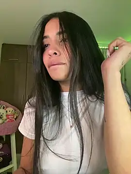 Snapshot of lina_pink chatting on 15, 3, 2025 lina pink online show from 15, 3, 2025