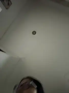 Snapshot of Karla-sexy01 chatting on 6, 1, 2025 Karla-sexy01 online show from 6, 1, 2025