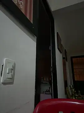 Snapshot of Karla-sexy01 chatting on 15, 1, 2025 Karla-sexy01 online show from 15, 1, 2025