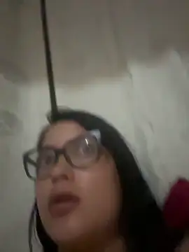 Snapshot of Karla-sexy01 chatting on 19, 3, 2025 Karla-sexy01 online show from 19, 3, 2025