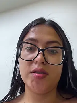 Snapshot of Karla-sexy01 chatting on 30, 10, 2025 Karla-sexy01 online show from 30, 10, 2025