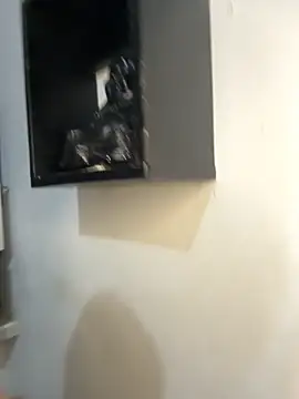 Snapshot of Karla-sexy01 chatting on 25, 11, 2025 Karla-sexy01 online show from 25, 11, 2025