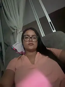 Snapshot of Karla-sexy01 chatting on 20, 12, 2025 Karla-sexy01 online show from 20, 12, 2025