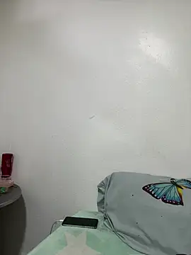 Snapshot of Karla-sexy01 chatting on 17, 2, 2026 Karla-sexy01 online show from 17, 2, 2026