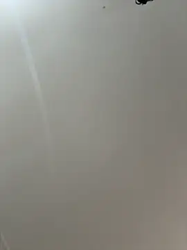 Snapshot of Karla-sexy01 chatting on 21, 3, 2026 Karla-sexy01 online show from 21, 3, 2026