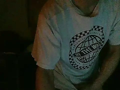 dangerman94 online show from 19, 9, 2025