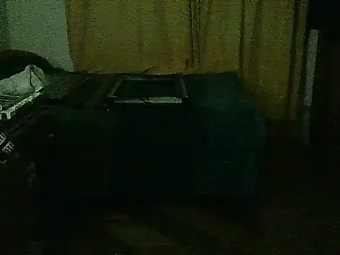 dangerman94 online show from 24, 9, 2025