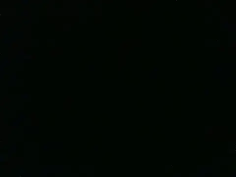 dangerman94 online show from 18, 10, 2025