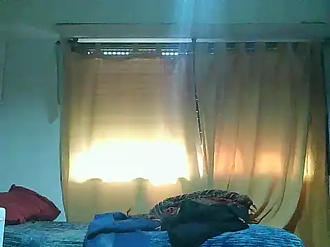 dangerman94 online show from 27, 10, 2025