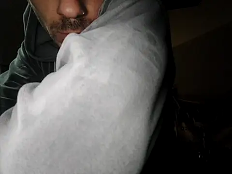 dangerman94 online show from 17, 12, 2025