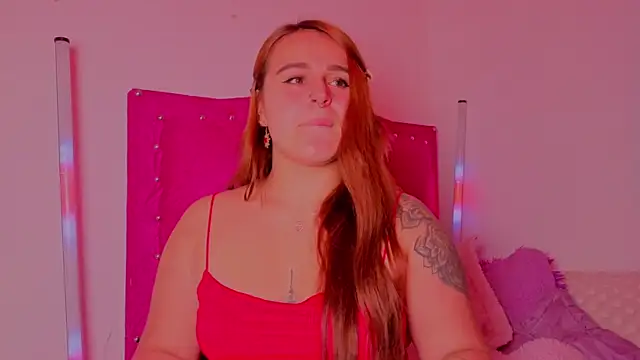 Snapshot of evy_orange1 chatting on 15, 11, 2025 evy orange1 online show from 15, 11, 2025