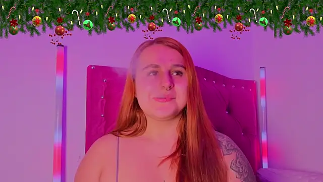 Snapshot of evy_orange1 chatting on 4, 12, 2025 evy orange1 online show from 4, 12, 2025