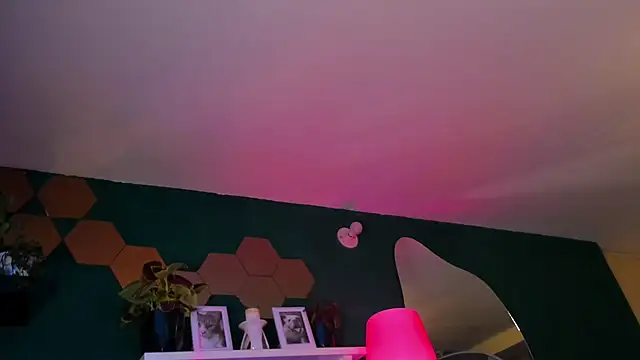 Snapshot of evy_orange1 chatting on 16, 4, 2026 evy orange1 online show from 16, 4, 2026