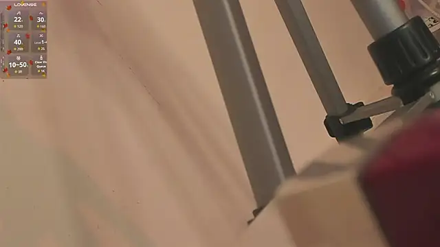 Snapshot of MilaHall_ chatting on 24, 10, 2025 MilaHall online show from 24, 10, 2025