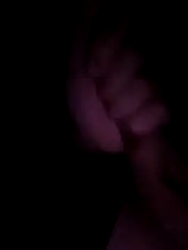 maxiporonga1 online show from 30, 3, 2026