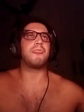 maxiporonga1 online show from 2, 4, 2026