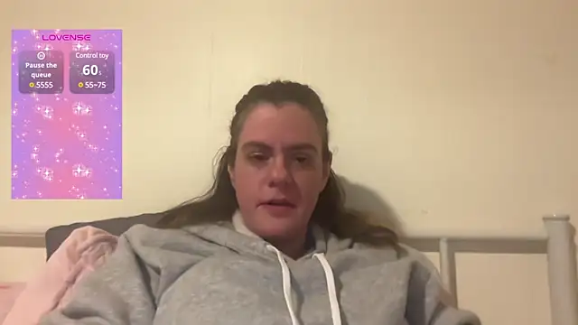 Snapshot of Jess4you0818 chatting on 7, 12, 2024 Jess4you0818 online show from 7, 12, 2024