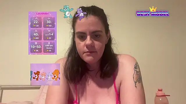 Snapshot of Jess4you0818 chatting on 11, 12, 2024 Jess4you0818 online show from 11, 12, 2024