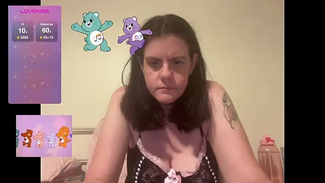 Snapshot of Jess4you0818 chatting on 16, 12, 2024 Jess4you0818 online show from 16, 12, 2024