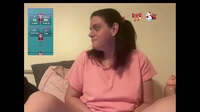 Snapshot of Jess4you0818 chatting on 21, 12, 2024 Jess4you0818 online show from 21, 12, 2024