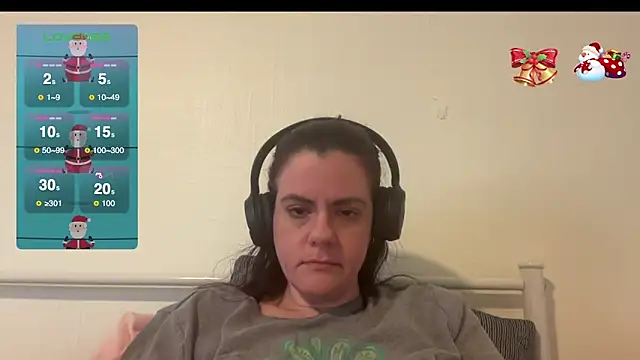 Snapshot of Jess4you0818 chatting on 21, 12, 2024 Jess4you0818 online show from 21, 12, 2024