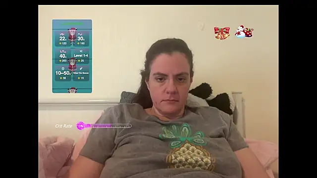 Snapshot of Jess4you0818 chatting on 21, 12, 2024 Jess4you0818 online show from 21, 12, 2024