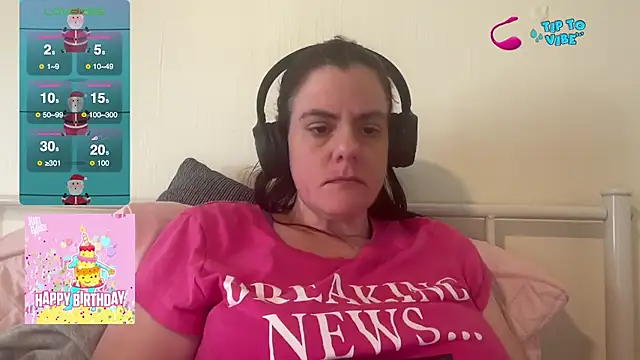 Snapshot of Jess4you0818 chatting on 23, 12, 2024 Jess4you0818 online show from 23, 12, 2024