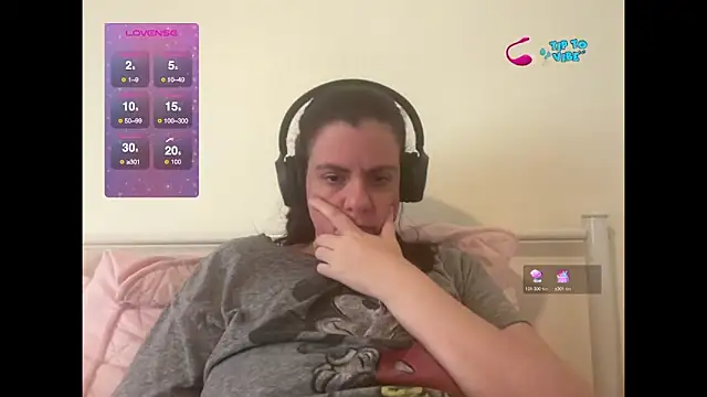 Snapshot of Jess4you0818 chatting on 27, 12, 2024 Jess4you0818 online show from 27, 12, 2024