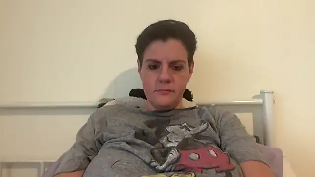 Snapshot of Jess4you0818 chatting on 28, 10, 2025 Jess4you0818 online show from 28, 10, 2025