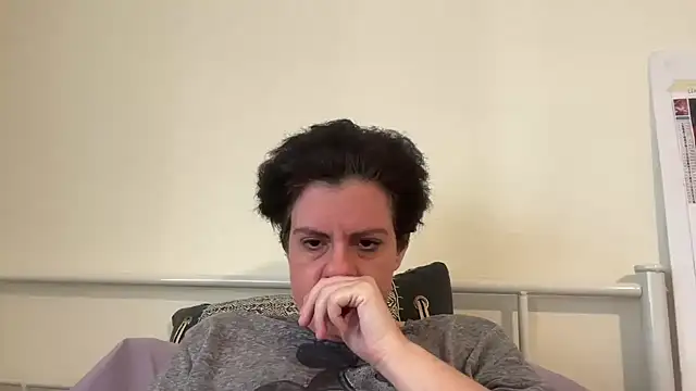 Snapshot of Jess4you0818 chatting on 1, 4, 2026 Jess4you0818 online show from 1, 4, 2026