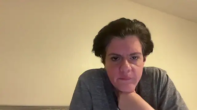 Snapshot of Jess4you0818 chatting on 4, 4, 2026 Jess4you0818 online show from 4, 4, 2026