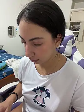 Heratemporal online show from 3, 2, 2026