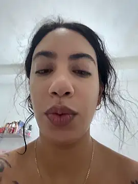 Snapshot of Heratemporal chatting on 21, 5, 2026 Heratemporal online show from 21, 5, 2026