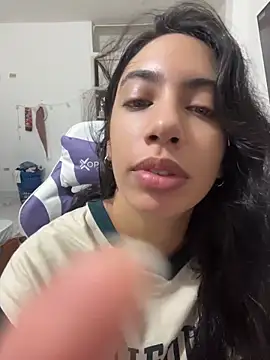 Snapshot of Heratemporal chatting on 23, 5, 2026 Heratemporal online show from 23, 5, 2026