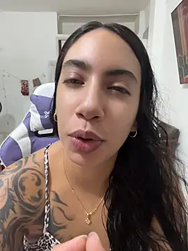Heratemporal online show from 5, 6, 2026