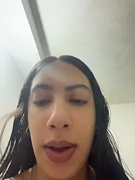 Heratemporal online show from 30, 6, 2026