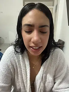 Heratemporal online show from 17, 7, 2026
