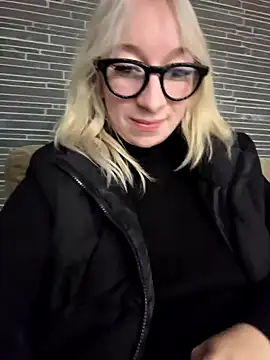 Giuliana baby online show from 16, 2, 2025